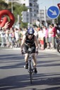 12.05.2012 Mallorca Ironman 70.3 - 02
