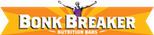 logo-BonkBreaker