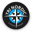 logo-trinordic